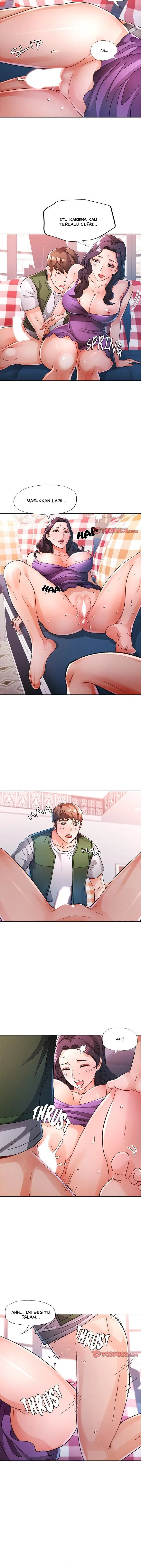 image-komik-a-married-womans-deviation-chapter-79-3/12