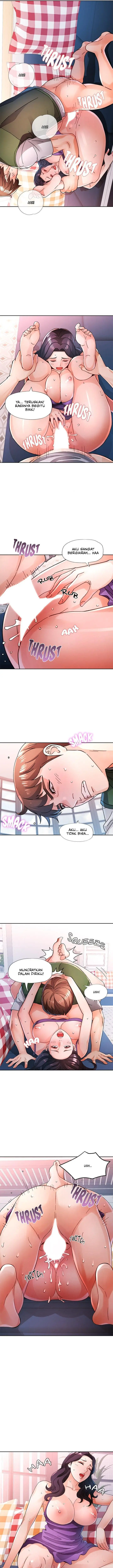 image-komik-a-married-womans-deviation-chapter-79-4/12