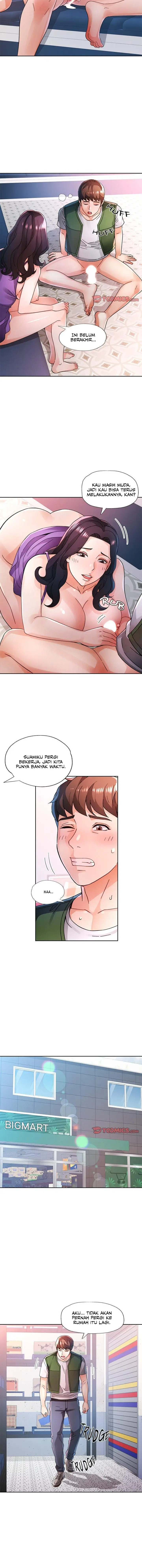 image-komik-a-married-womans-deviation-chapter-79-5/12