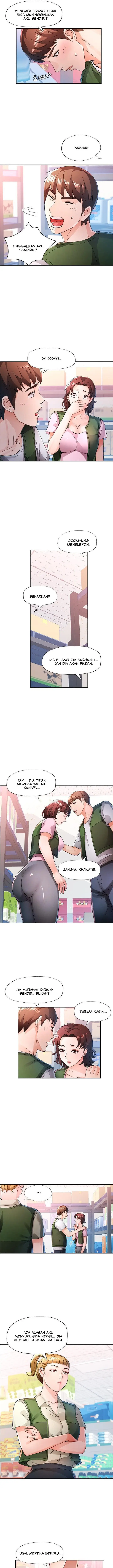 image-komik-a-married-womans-deviation-chapter-79-6/12