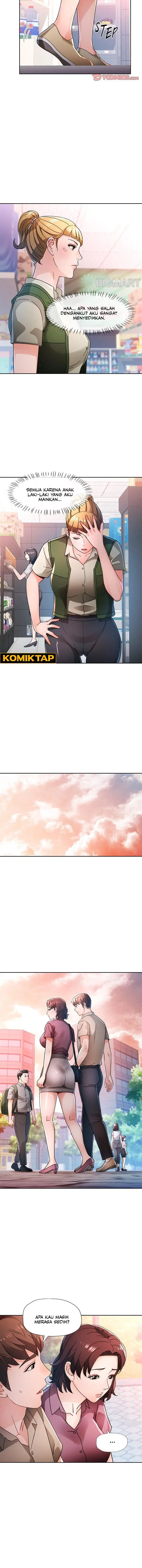 image-komik-a-married-womans-deviation-chapter-79-7/12