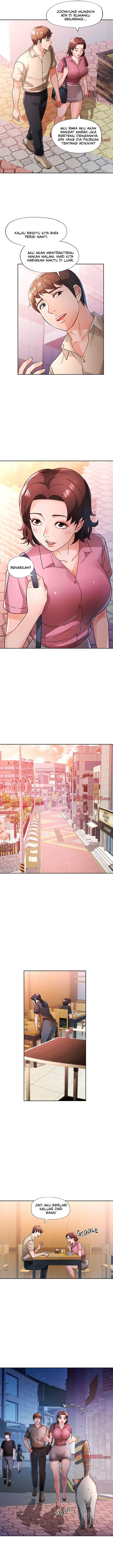 image-komik-a-married-womans-deviation-chapter-79-8/12