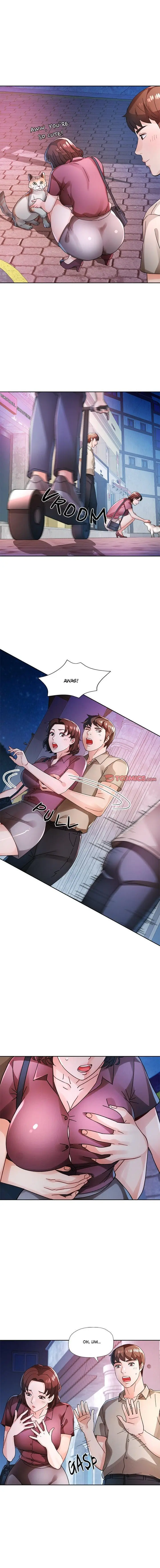 image-komik-a-married-womans-deviation-chapter-79-9/12