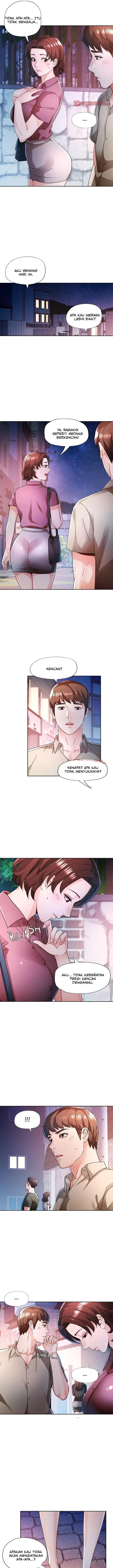 image-komik-a-married-womans-deviation-chapter-79-10/12