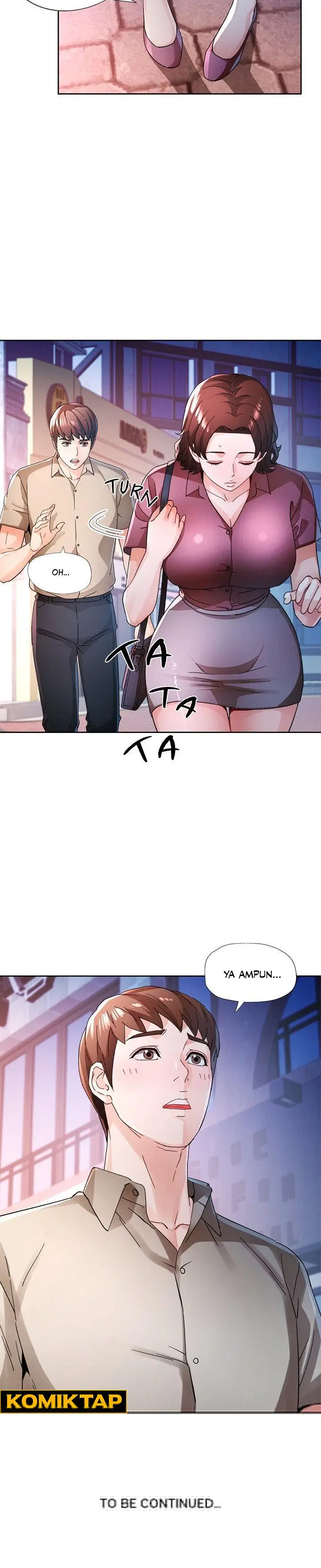 image-komik-a-married-womans-deviation-chapter-79-11/12