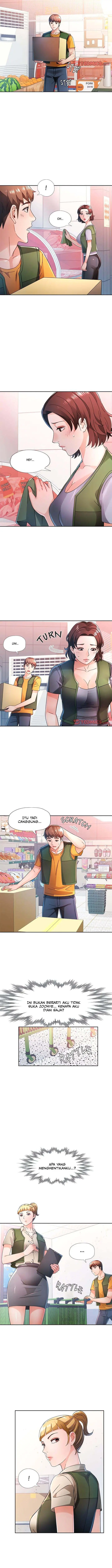 image-komik-a-married-womans-deviation-chapter-80-2/11