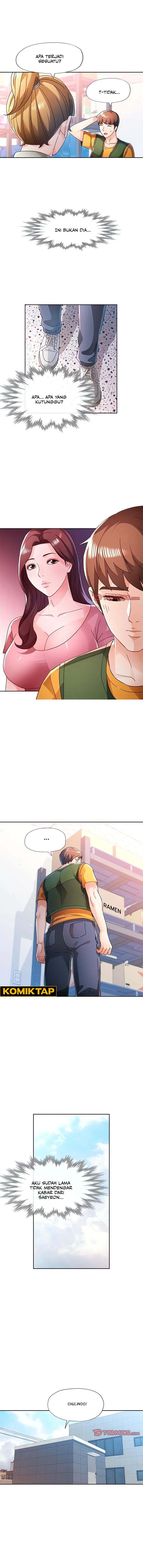 image-komik-a-married-womans-deviation-chapter-80-3/11