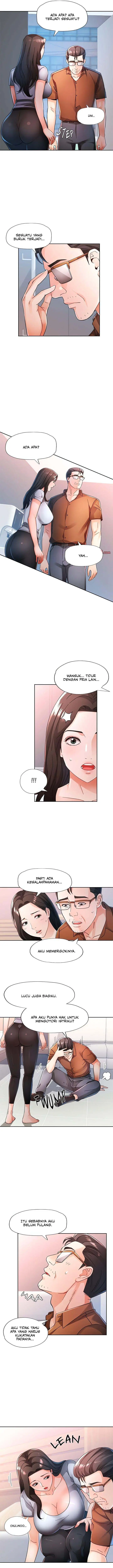 image-komik-a-married-womans-deviation-chapter-80-4/11