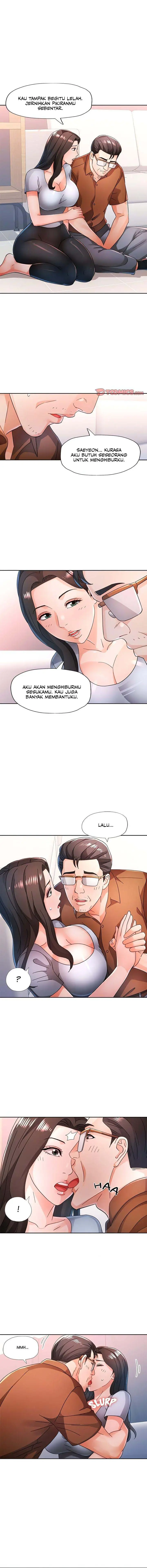 image-komik-a-married-womans-deviation-chapter-80-5/11