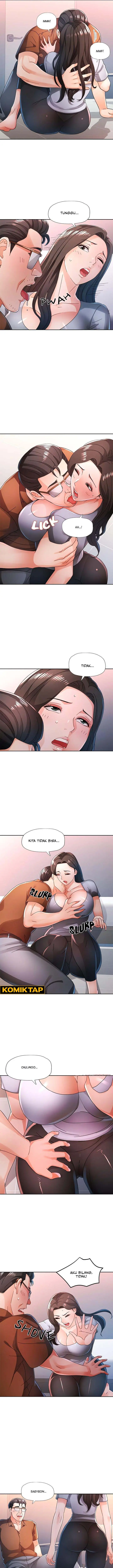image-komik-a-married-womans-deviation-chapter-80-6/11