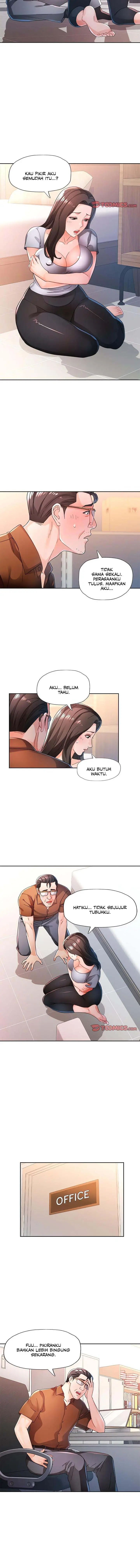 image-komik-a-married-womans-deviation-chapter-80-7/11