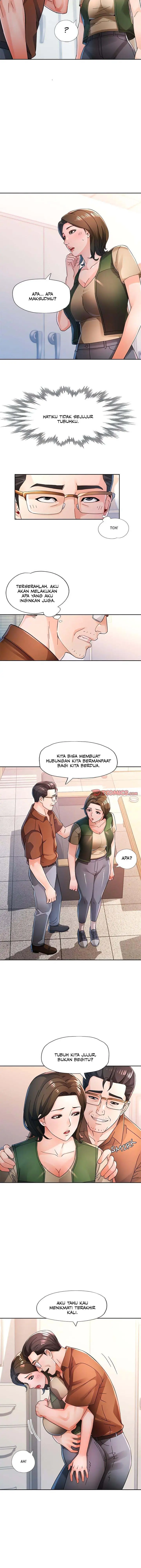 image-komik-a-married-womans-deviation-chapter-80-9/11