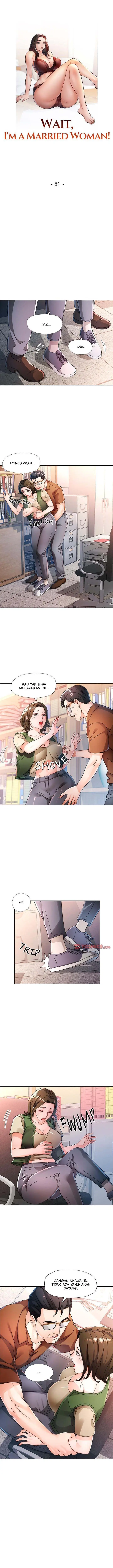 image-komik-a-married-womans-deviation-chapter-81-0/11