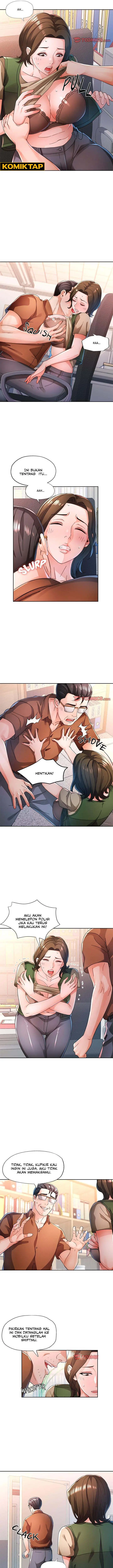 image-komik-a-married-womans-deviation-chapter-81-1/11