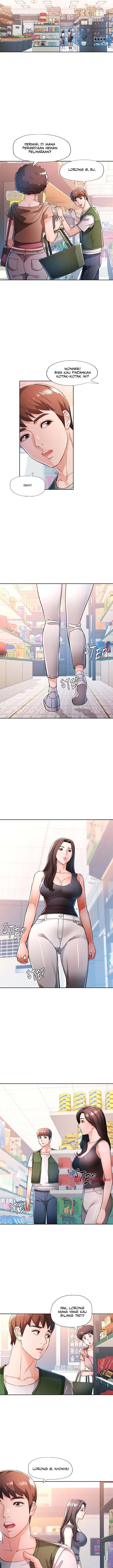 image-komik-a-married-womans-deviation-chapter-81-3/11