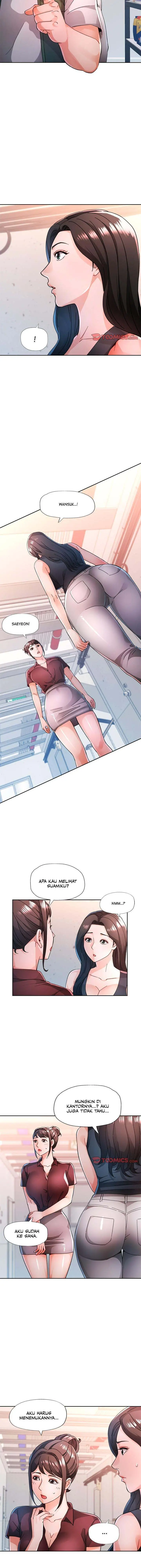 image-komik-a-married-womans-deviation-chapter-81-4/11