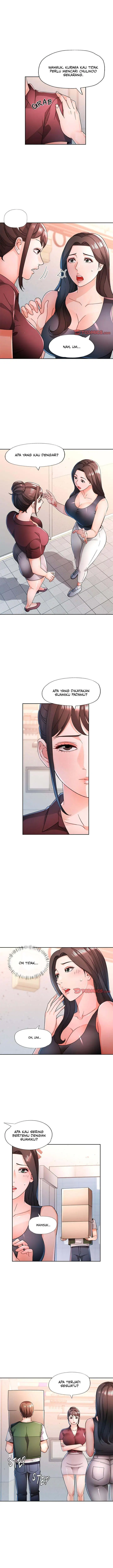 image-komik-a-married-womans-deviation-chapter-81-5/11