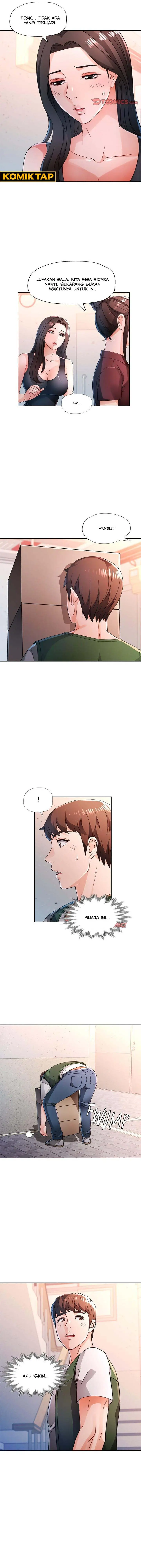 image-komik-a-married-womans-deviation-chapter-81-6/11