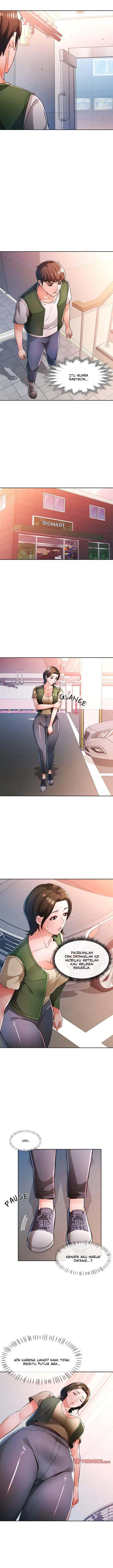 image-komik-a-married-womans-deviation-chapter-81-7/11