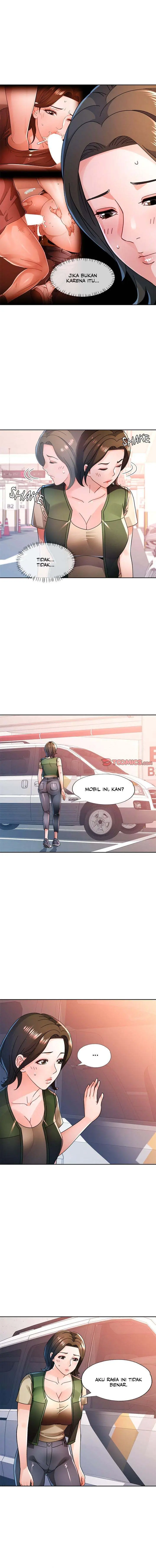 image-komik-a-married-womans-deviation-chapter-81-8/11