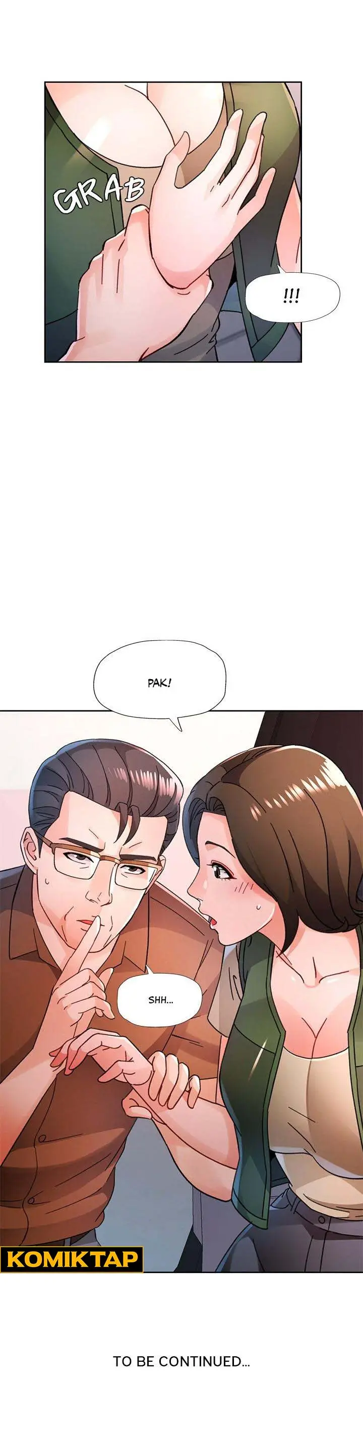 image-komik-a-married-womans-deviation-chapter-81-10/11