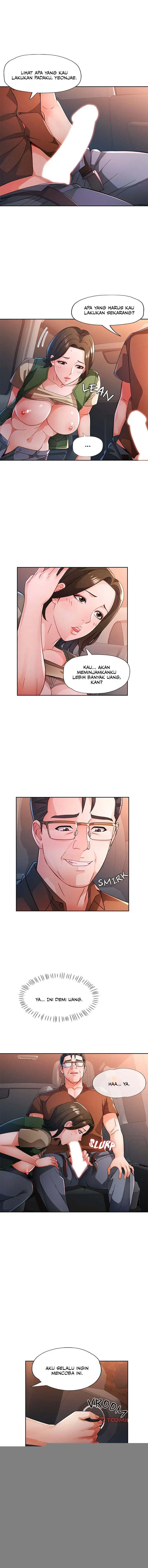 image-komik-a-married-womans-deviation-chapter-82-3/10