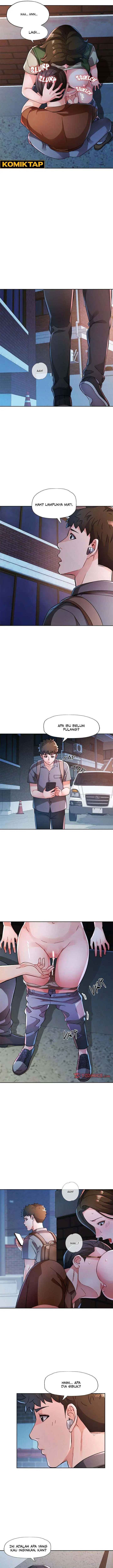 image-komik-a-married-womans-deviation-chapter-82-4/10