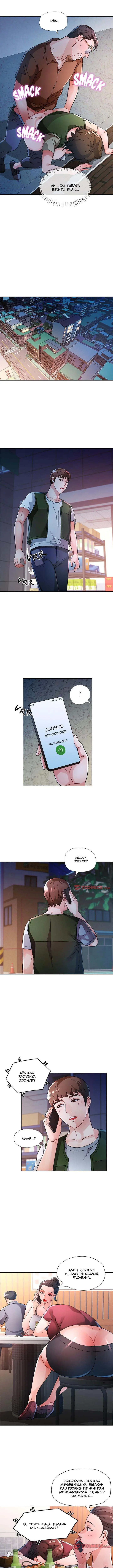 image-komik-a-married-womans-deviation-chapter-82-6/10