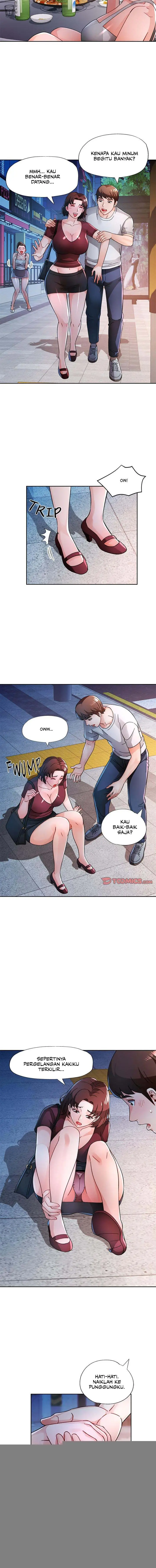 image-komik-a-married-womans-deviation-chapter-82-7/10