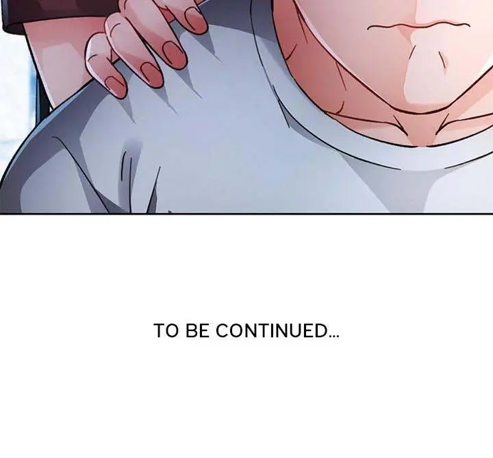 image-komik-a-married-womans-deviation-chapter-82-9/10