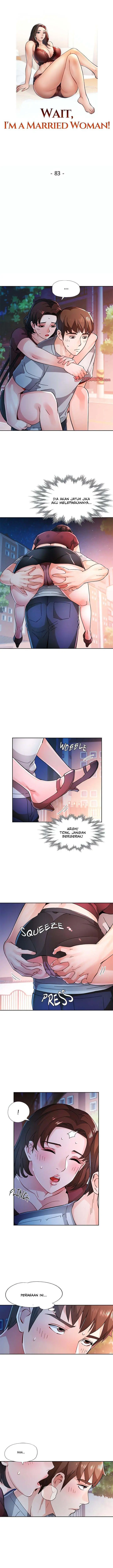 image-komik-a-married-womans-deviation-chapter-83-0/12