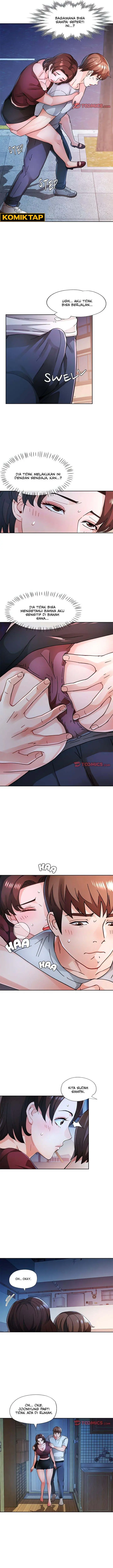 image-komik-a-married-womans-deviation-chapter-83-2/12
