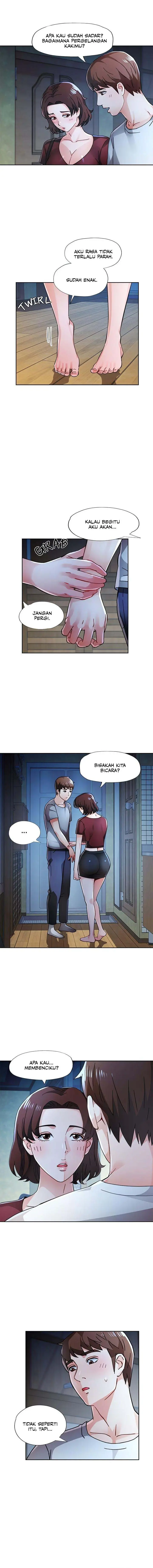 image-komik-a-married-womans-deviation-chapter-83-3/12