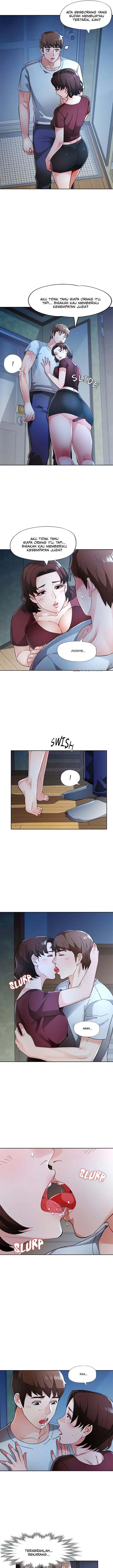 image-komik-a-married-womans-deviation-chapter-83-4/12