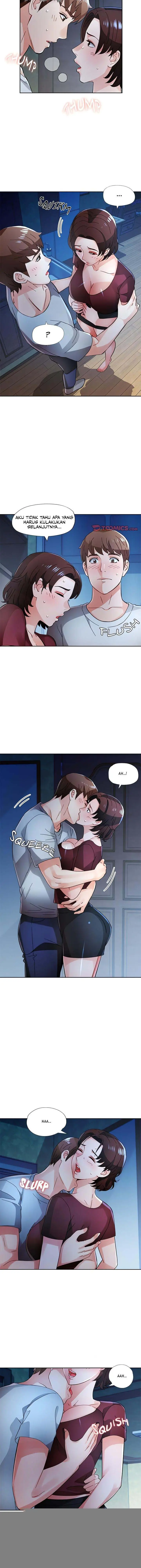 image-komik-a-married-womans-deviation-chapter-83-5/12