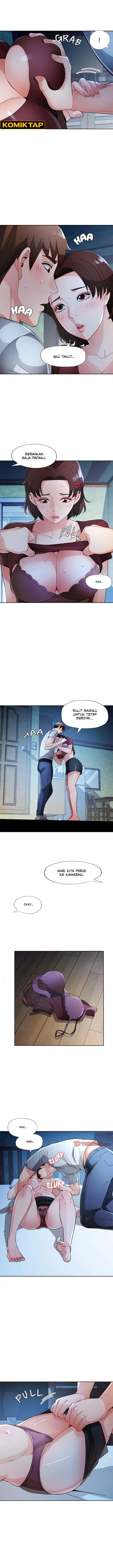 image-komik-a-married-womans-deviation-chapter-83-6/12