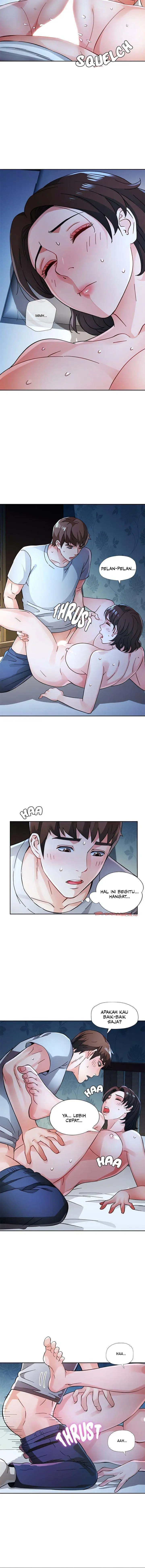 image-komik-a-married-womans-deviation-chapter-83-9/12