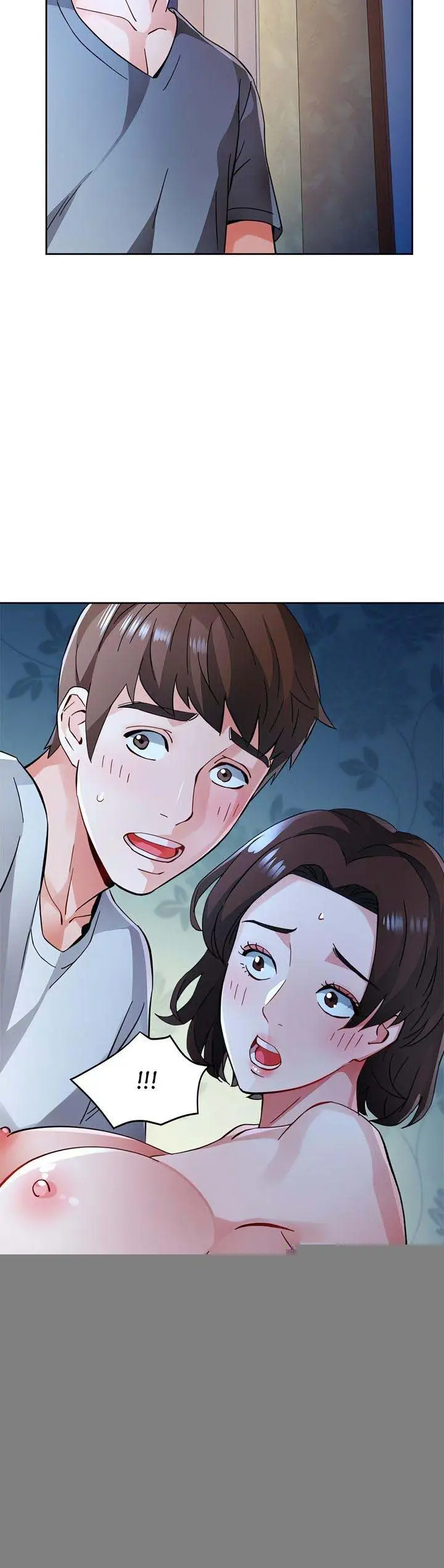 image-komik-a-married-womans-deviation-chapter-83-11/12