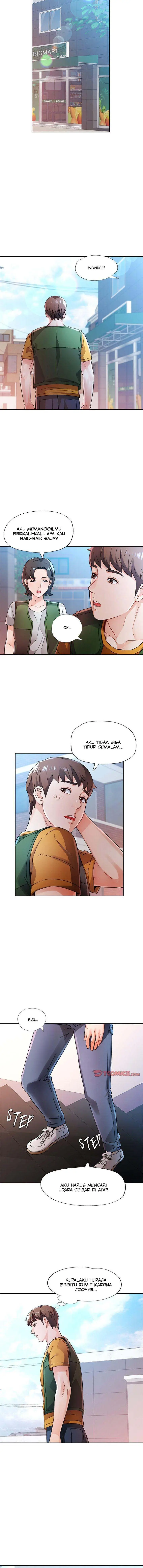 image-komik-a-married-womans-deviation-chapter-84-2/11