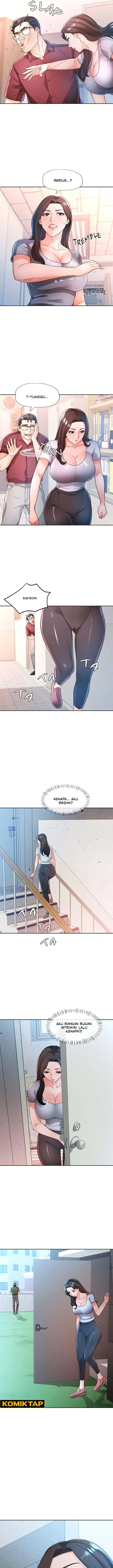 image-komik-a-married-womans-deviation-chapter-84-9/11