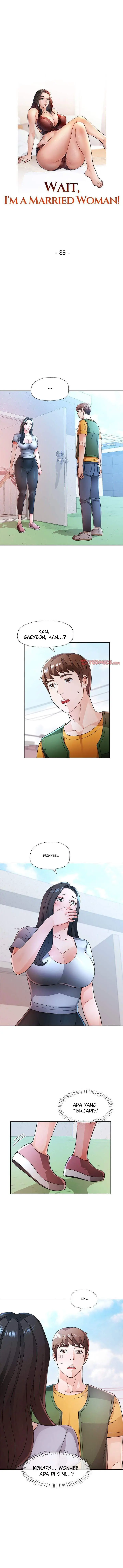 image-komik-a-married-womans-deviation-chapter-85-1/11