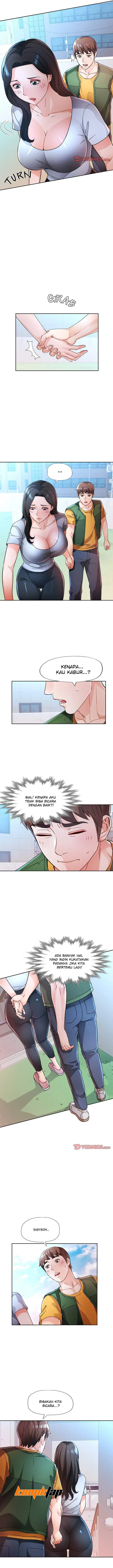 image-komik-a-married-womans-deviation-chapter-85-2/11