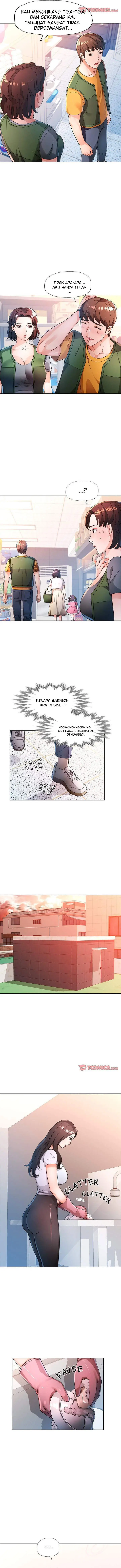 image-komik-a-married-womans-deviation-chapter-85-4/11