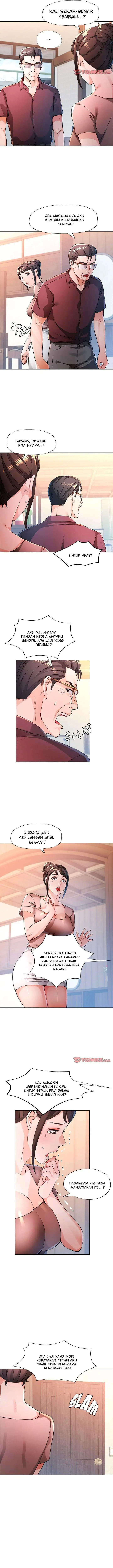 image-komik-a-married-womans-deviation-chapter-85-6/11