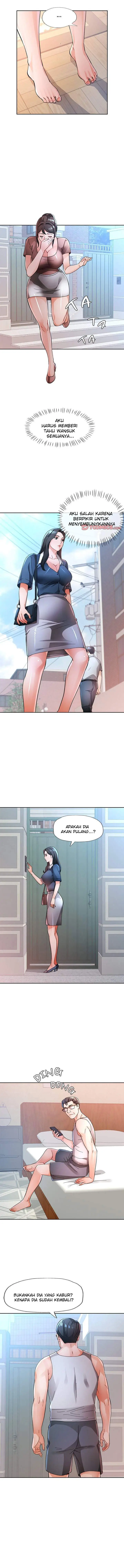 image-komik-a-married-womans-deviation-chapter-85-7/11