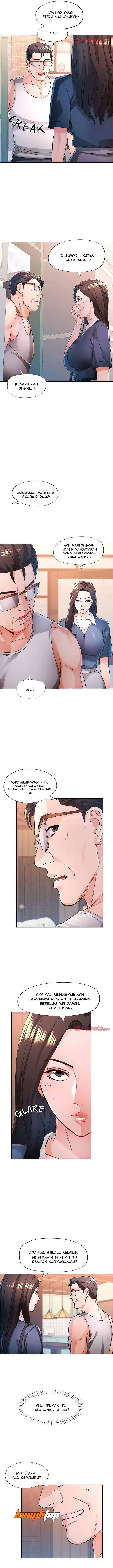 image-komik-a-married-womans-deviation-chapter-85-8/11