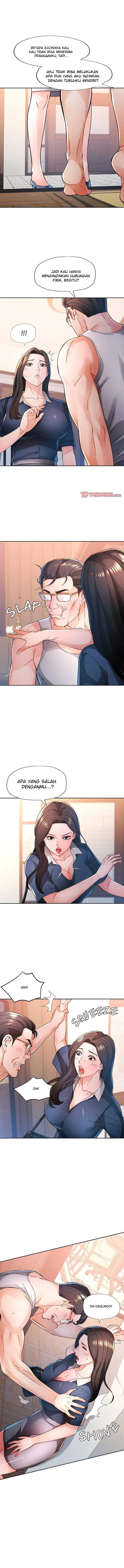 image-komik-a-married-womans-deviation-chapter-85-9/11