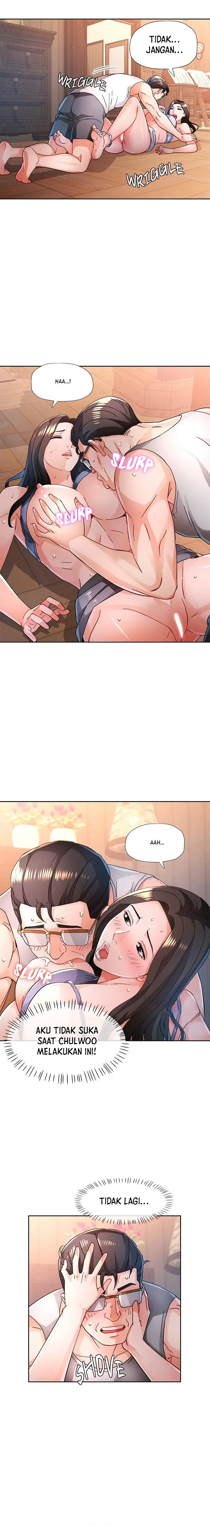 image-komik-a-married-womans-deviation-chapter-86-1/13