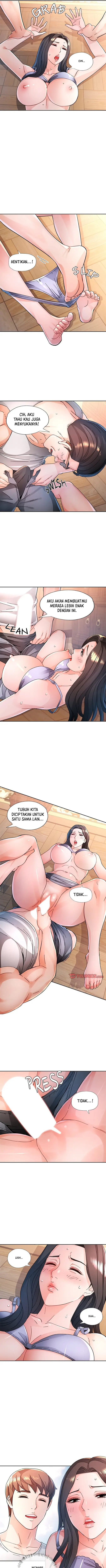 image-komik-a-married-womans-deviation-chapter-86-2/13