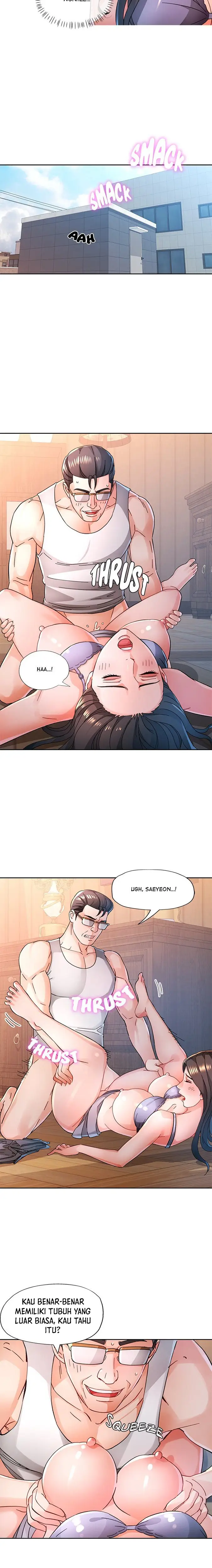 image-komik-a-married-womans-deviation-chapter-86-3/13